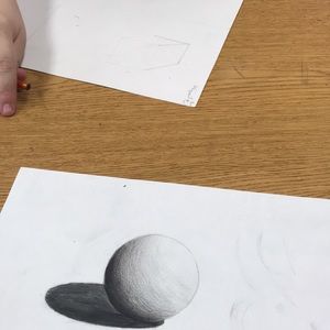 Meet your Posher, Kaylinae